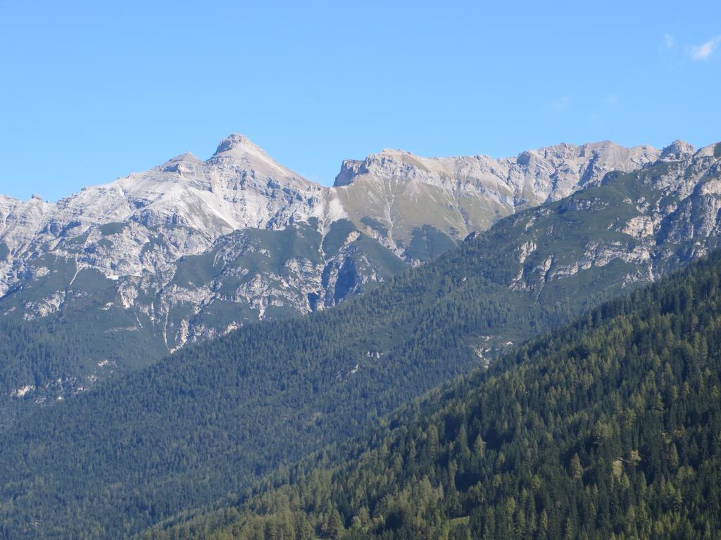 Haus Andrea Hotel Neustift im Stubaital Bilik gambar